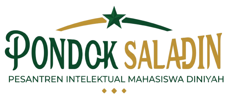 pondoksaladin.id